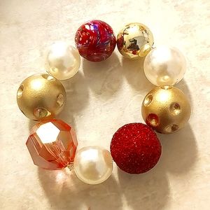 I am selling bracelets